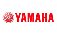 Yamaha_Bike_Repair